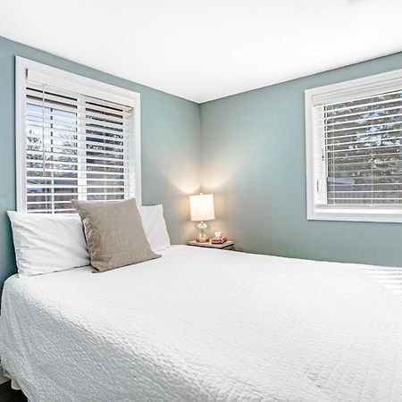 فيلا Siletz Bay Getaway مدينة لينكولن المظهر الخارجي الصورة